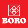 BORO TERACOL