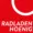 Radladen Hoenig