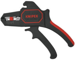 Automatische Abisolierzange Knipex