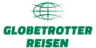 Globetrotter Reisen & Touristik GmbH