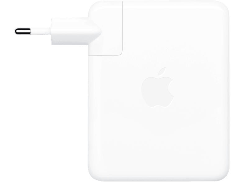 Apple 140W USB-C Power Adapter (Netzteil)