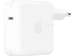 Apple 70W USB‑C Power Adapter (MQLN3ZM/A); Netzteil