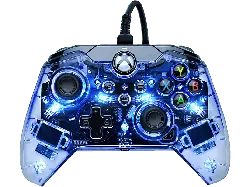 PDP Controller Afterglow prismatic