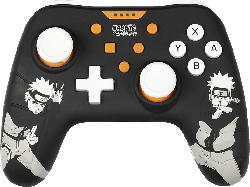 Konix Naruto Controller