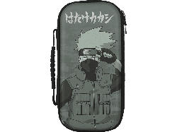 Konix Kakashi Tasche; Zubehör für Nintendo Switch