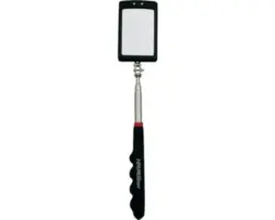 Teleskop-Inspektionsspiegel