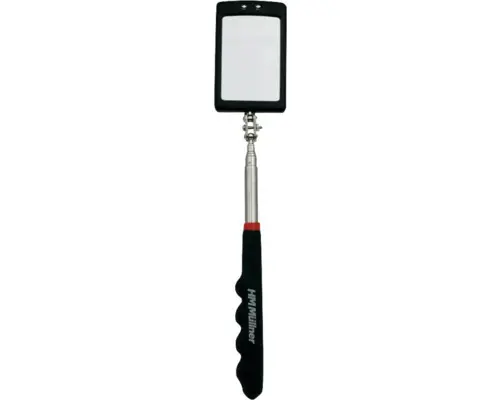 Teleskop-Inspektionsspiegel