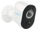 Hornbach Überwachungskamera Reolink Argus B330 5MP Akku-Kamera WIFI, Smart Home-fähig