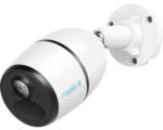 Hornbach Überwachungskamera Reolink Go G330 4MP Akku-Kamera 4G, Smart Home-fähig