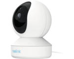 Hornbach Überwachungskamera Reolink E320 3MP Kamera WLAN, Smart Home-fähig