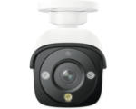 Hornbach Überwachungskamera Reolink P330 8MP IP-Kamera PoE, Smart Home-fähig