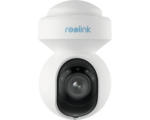 Hornbach Überwachungskamera Reolink E540 5MP Kamera WLAN, Smart Home-fähig