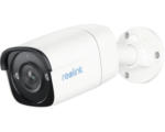 Hornbach Überwachungskamera Reolink P320 5MP IP-Kamera PoE, Smart Home-fähig