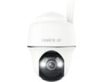 Hornbach Überwachungskamera Reolink Argus B440 8MP Akku-Kamera WIFI, Smart Home-fähig