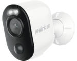 Hornbach Überwachungskamera Reolink Argus B350 8MP Akku-Kamera WIFI, Smart Home-fähig