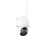 Hornbach Überwachungskamera Reolink Go G440 8MP Akku-Kamera 4G, Smart Home-fähig