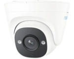 Hornbach Überwachungskamera Reolink P334 8MP IP-Kamera PoE, Smart Home-fähig