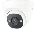 Hornbach Überwachungskamera Reolink P334 8MP IP-Kamera PoE, Smart Home-fähig