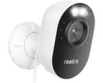 Hornbach Überwachungskamera Reolink Lumus E430 Kamera WLAN, Smart Home-fähig