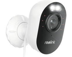 Überwachungskamera Reolink Lumus E430 Kamera WLAN, Smart Home-fähig