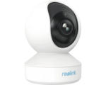 Hornbach Überwachungskamera Reolink E340 5MP Kamera WLAN, Smart Home-fähig