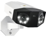 Hornbach Überwachungskamera Reolink Duo P730 8MP Kamera PoE Dual, Smart Home-fähig
