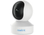 Hornbach Überwachungskamera Reolink E330 4MP Kamera WLAN, Smart Home-fähig