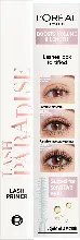 dm drogerie markt L'ORÉAL PARiS Wimpernprimer Lash Paradise