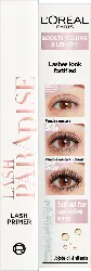 L'ORÉAL PARiS Wimpernprimer Lash Paradise