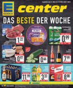 E center E center: Wochenangebote - bis 16.03.2024
