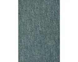 Teppichboden Schlinge Rambo grün 400 cm breit (Meterware)