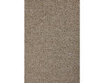 Hornbach Teppichboden Schlinge Rambo beige 500 cm breit (Meterware)