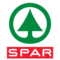SPAR / EUROSPAR
