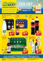 Netto Marken-Discount Netto: Wochenangebote - bis 16.03.2024