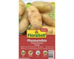 Hornbach Pflanzkartoffel FloraSelf Select 'Asparges' 10 Stk