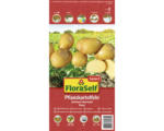 Hornbach Pflanzkartoffel FloraSelf Select 'Penni' 10 Stk.
