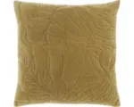 Hornbach Kissen Mex 45x45x8 cm taffy