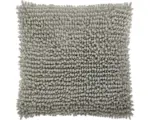 Hornbach Kissen Bo 45x45x8 cm chateau grey