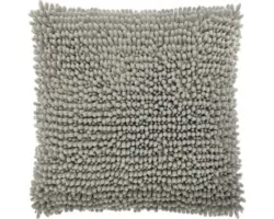 Kissen Bo 45x45x8 cm chateau grey