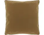 Hornbach Kissen UO 45x45x8 cm coconut