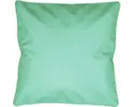 Hornbach Kissen UO 45x45x8 cm atlantic blue