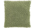 Hornbach Kissen Bo 45x45x8 cm nile green