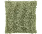 Hornbach Kissen Bo 45x45x8 cm nile green