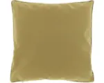 Hornbach Kissen UO 45x45x8 cm taffy