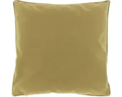 Kissen UO 45x45x8 cm taffy