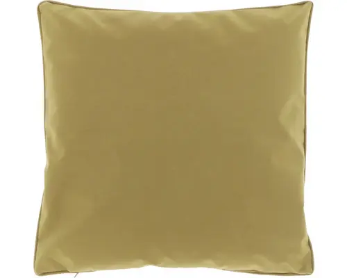 Kissen UO 45x45x8 cm taffy