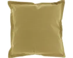 Kissen UO 45x45x8 cm taffy