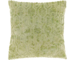 Kissen Rory 45x45x8 cm nile green