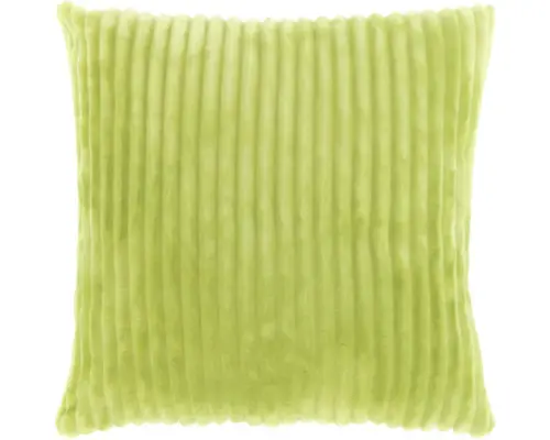 Kissen Dez 45x45x8 cm nile green