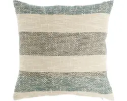 Unique Living 45 x 45 grün